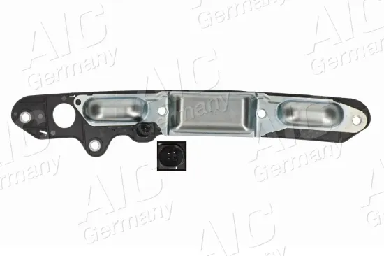 Heckklappengriff AIC 75864 Bild Heckklappengriff AIC 75864