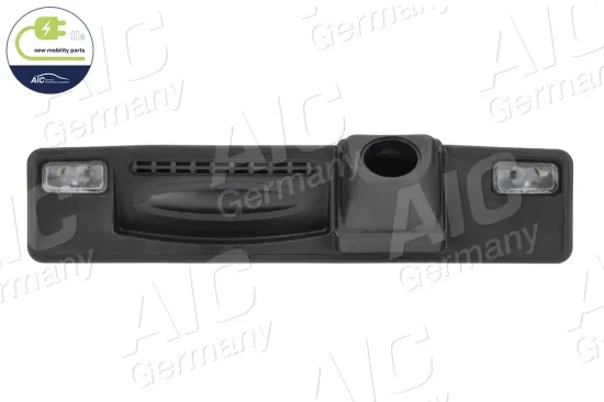 Heckklappengriff AIC 75865 Bild Heckklappengriff AIC 75865