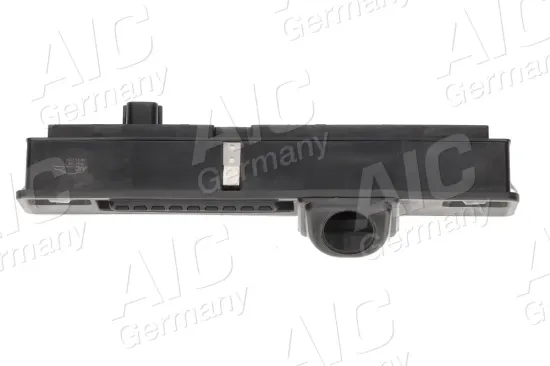 Heckklappengriff AIC 75865 Bild Heckklappengriff AIC 75865