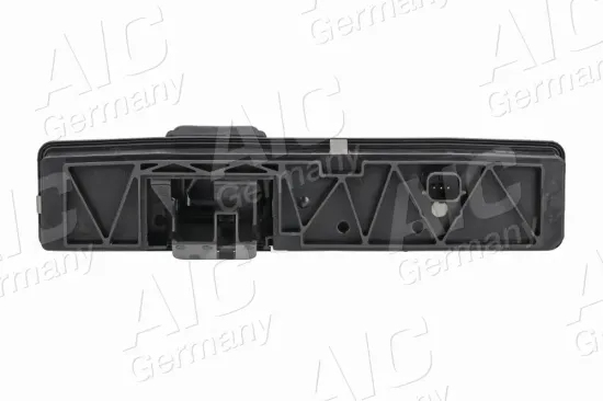 Heckklappengriff AIC 75865 Bild Heckklappengriff AIC 75865