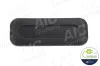 Heckklappengriff AIC 75866 Bild Heckklappengriff AIC 75866