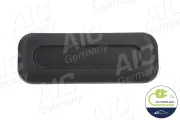 Heckklappengriff AIC 75866