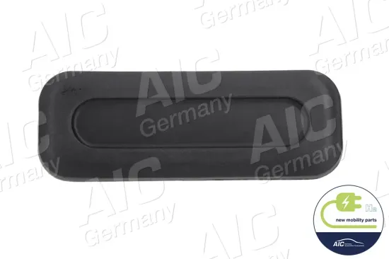 Heckklappengriff AIC 75866 Bild Heckklappengriff AIC 75866