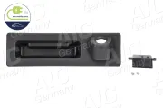 Heckklappengriff AIC 75868