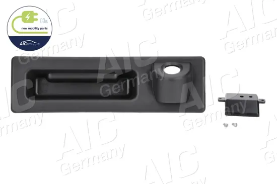 Heckklappengriff AIC 75868 Bild Heckklappengriff AIC 75868
