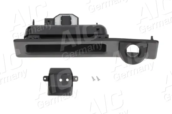 Heckklappengriff AIC 75868 Bild Heckklappengriff AIC 75868