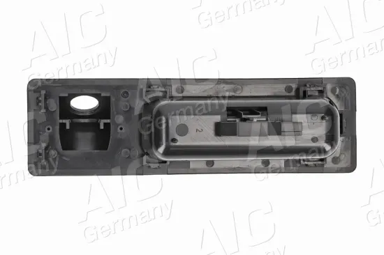 Heckklappengriff AIC 75868 Bild Heckklappengriff AIC 75868