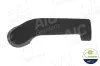 Türgriff, Innenausstattung Fahrzeughecktür Schiebetür innen AIC 75869 Bild Türgriff, Innenausstattung Fahrzeughecktür Schiebetür innen AIC 75869