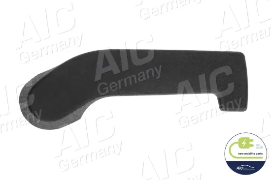 Türgriff, Innenausstattung Fahrzeughecktür Schiebetür innen AIC 75869 Bild Türgriff, Innenausstattung Fahrzeughecktür Schiebetür innen AIC 75869