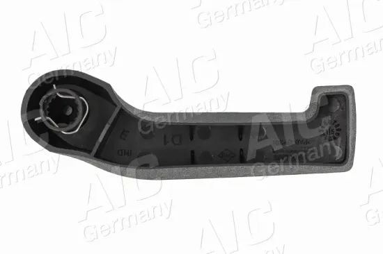 Türgriff, Innenausstattung Fahrzeughecktür Schiebetür innen AIC 75869 Bild Türgriff, Innenausstattung Fahrzeughecktür Schiebetür innen AIC 75869