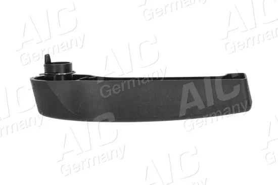 Türgriff, Innenausstattung Fahrzeughecktür Schiebetür innen AIC 75869 Bild Türgriff, Innenausstattung Fahrzeughecktür Schiebetür innen AIC 75869