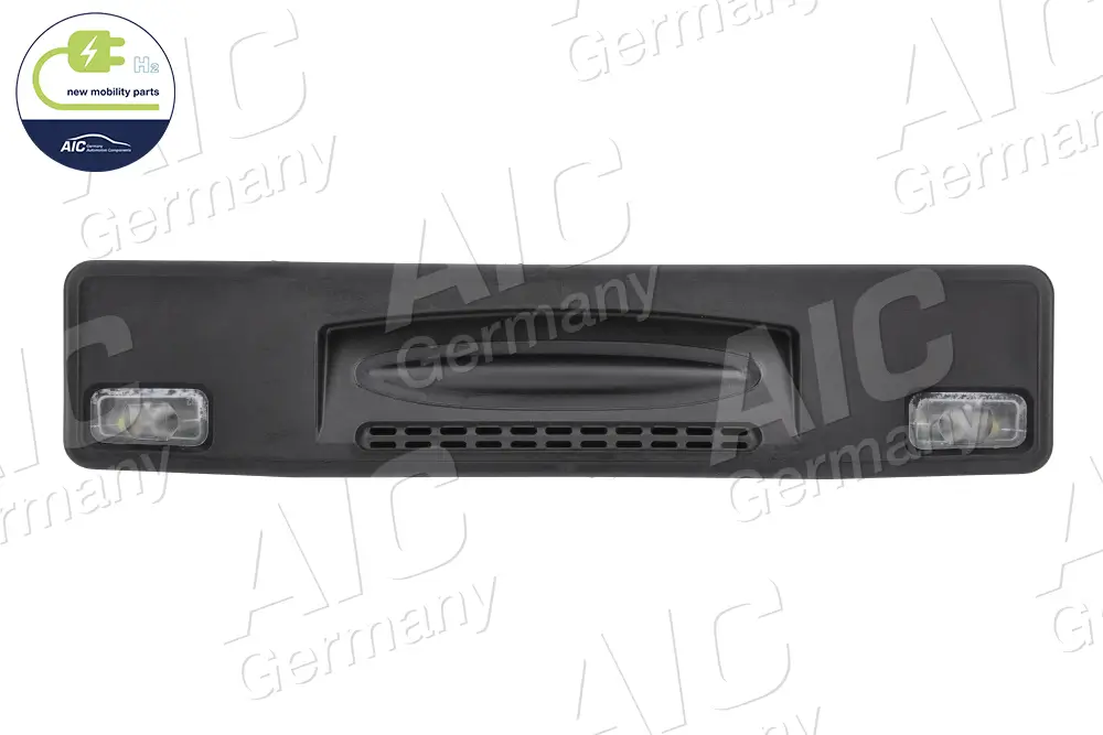 Heckklappengriff AIC 75870