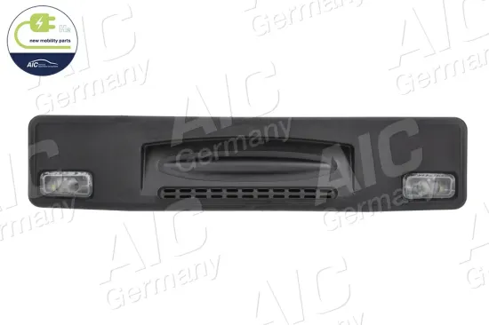 Heckklappengriff AIC 75870 Bild Heckklappengriff AIC 75870