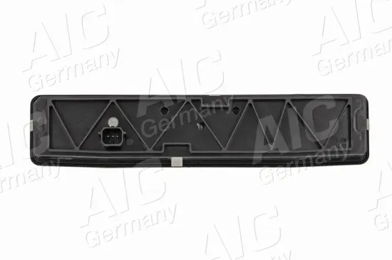 Heckklappengriff AIC 75870 Bild Heckklappengriff AIC 75870