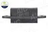 Heckklappengriff AIC 75871