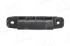 Heckklappengriff AIC 75871 Bild Heckklappengriff AIC 75871