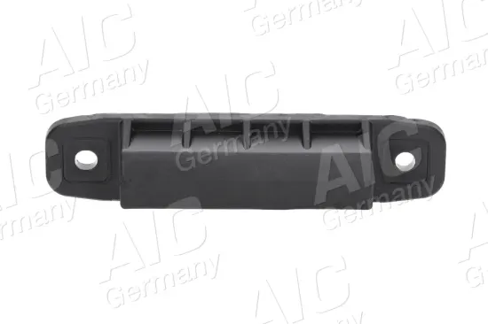 Heckklappengriff AIC 75871 Bild Heckklappengriff AIC 75871