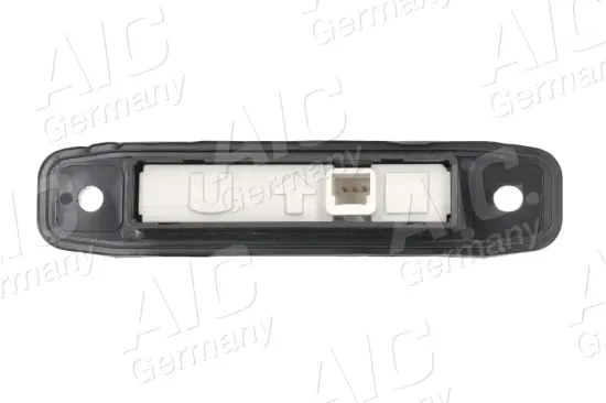 Heckklappengriff AIC 75871 Bild Heckklappengriff AIC 75871