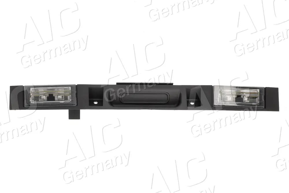 Heckklappengriff AIC 75872