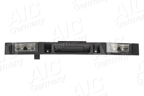 Heckklappengriff AIC 75872 Bild Heckklappengriff AIC 75872