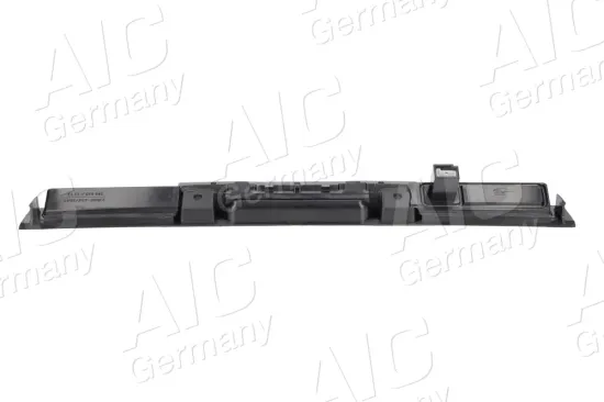 Heckklappengriff AIC 75872 Bild Heckklappengriff AIC 75872