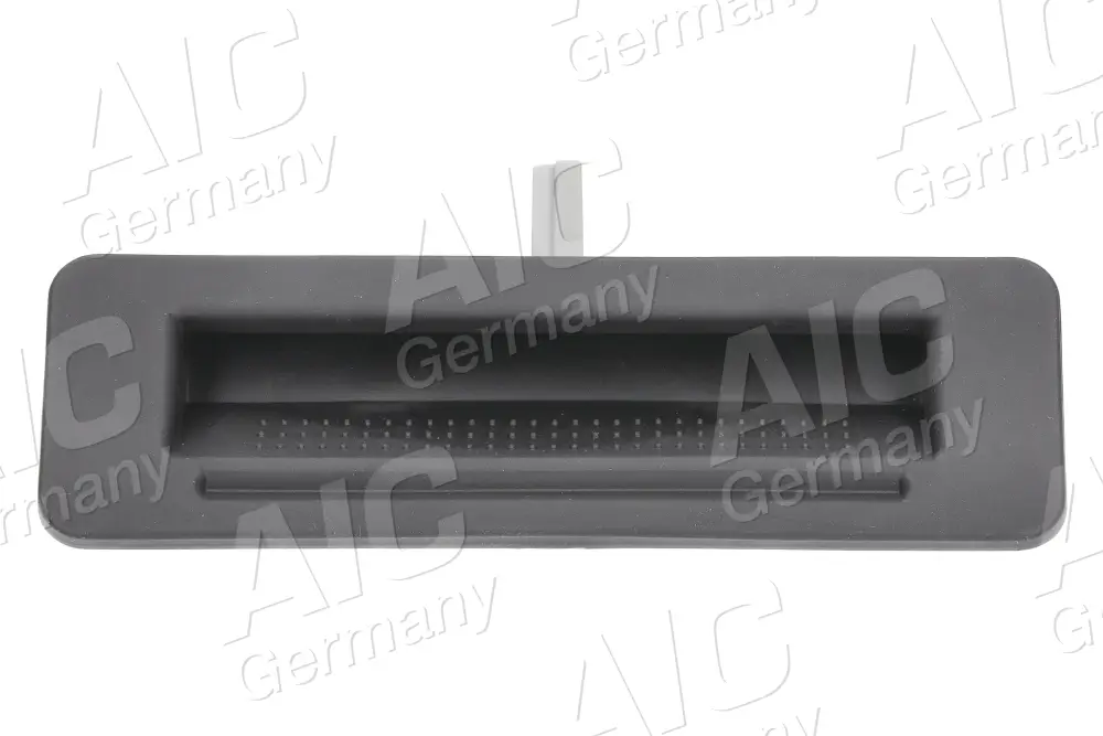 Heckklappengriff AIC 75873