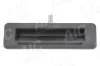 Heckklappengriff AIC 75873 Bild Heckklappengriff AIC 75873