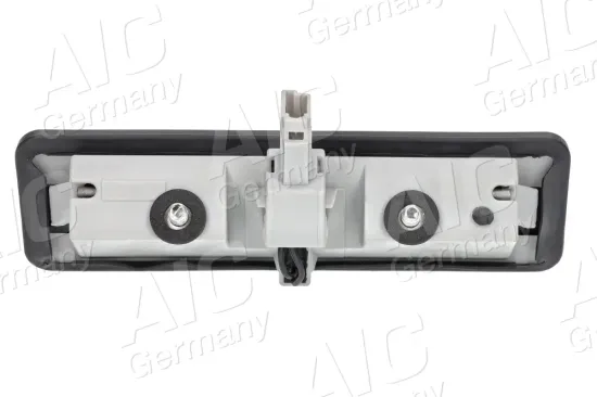 Heckklappengriff AIC 75873 Bild Heckklappengriff AIC 75873
