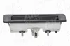 Heckklappengriff AIC 75873 Bild Heckklappengriff AIC 75873
