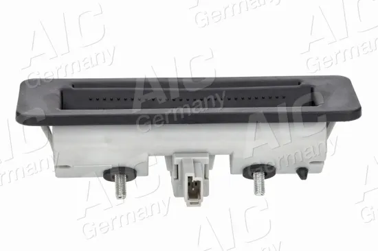 Heckklappengriff AIC 75873 Bild Heckklappengriff AIC 75873