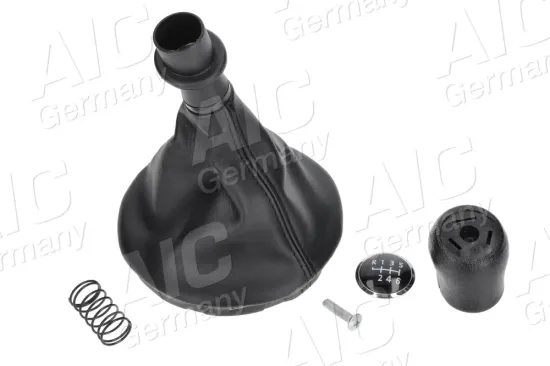 Schalthebelknauf AIC 75874 Bild Schalthebelknauf AIC 75874