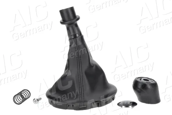 Schalthebelknauf AIC 75874 Bild Schalthebelknauf AIC 75874