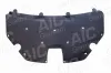Motorraumdämmung Motorhaube AIC 75875 Bild Motorraumdämmung Motorhaube AIC 75875