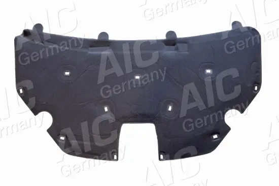Motorraumdämmung Motorhaube AIC 75875 Bild Motorraumdämmung Motorhaube AIC 75875