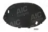 Motorraumdämmung Motorhaube AIC 75878 Bild Motorraumdämmung Motorhaube AIC 75878