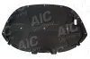 Motorraumdämmung Motorhaube AIC 75878 Bild Motorraumdämmung Motorhaube AIC 75878