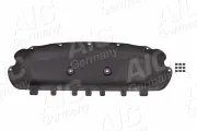 Motorraumdämmung Motorhaube AIC 75879