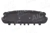Motorraumdämmung Motorhaube AIC 75879 Bild Motorraumdämmung Motorhaube AIC 75879