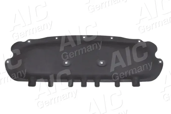 Motorraumdämmung Motorhaube AIC 75879 Bild Motorraumdämmung Motorhaube AIC 75879
