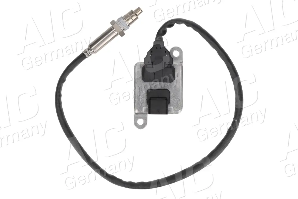 NOx-Sensor, Harnstoffeinspritzung 12 V AIC 75896