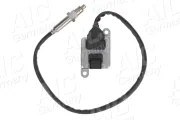 NOx-Sensor, Harnstoffeinspritzung 12 V AIC 75896