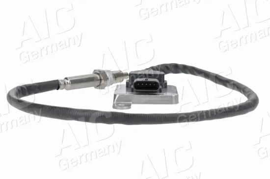 NOx-Sensor, Harnstoffeinspritzung 12 V AIC 75896 Bild NOx-Sensor, Harnstoffeinspritzung 12 V AIC 75896