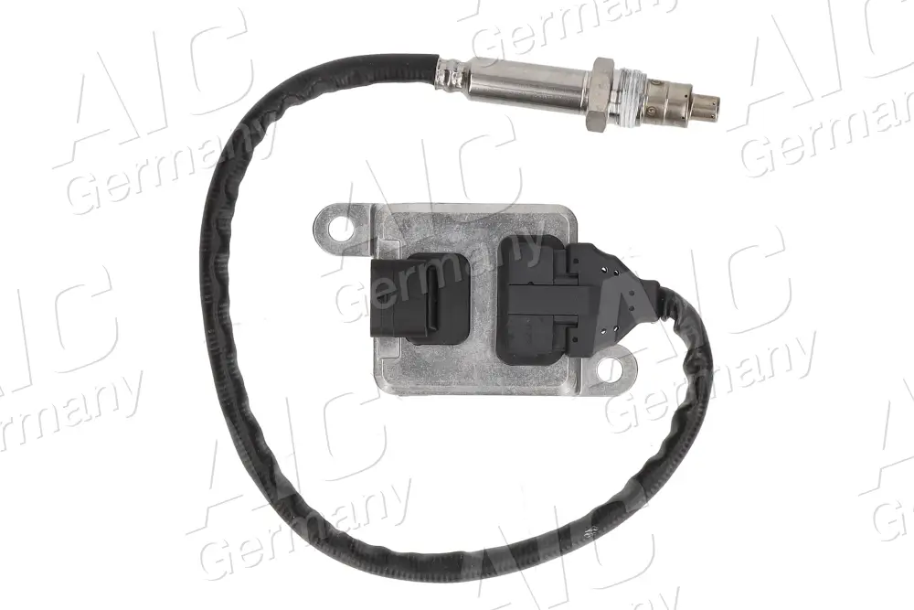 NOx-Sensor, Harnstoffeinspritzung 12 V AIC 75897