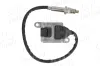 NOx-Sensor, Harnstoffeinspritzung 12 V AIC 75897 Bild NOx-Sensor, Harnstoffeinspritzung 12 V AIC 75897