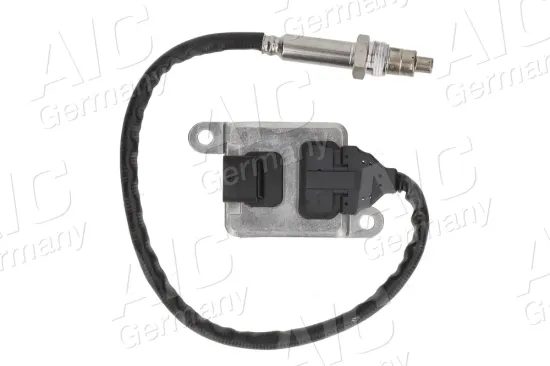 NOx-Sensor, Harnstoffeinspritzung 12 V AIC 75897 Bild NOx-Sensor, Harnstoffeinspritzung 12 V AIC 75897