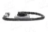 NOx-Sensor, Harnstoffeinspritzung 12 V AIC 75897 Bild NOx-Sensor, Harnstoffeinspritzung 12 V AIC 75897
