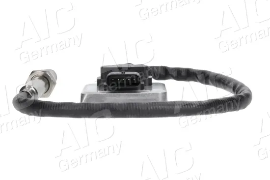 NOx-Sensor, Harnstoffeinspritzung 12 V AIC 75897 Bild NOx-Sensor, Harnstoffeinspritzung 12 V AIC 75897
