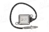 NOx-Sensor, Harnstoffeinspritzung 12 V AIC 75897 Bild NOx-Sensor, Harnstoffeinspritzung 12 V AIC 75897