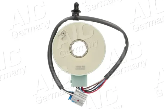 Lenkwinkelsensor AIC 75938 Bild Lenkwinkelsensor AIC 75938
