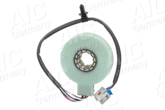 Lenkwinkelsensor AIC 75938 Bild Lenkwinkelsensor AIC 75938